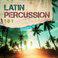 Latin Percussion 101