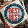 Best Of The Best Vol. 3