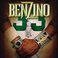 The Benzino Project