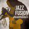 Jazz Fusion Essentials
