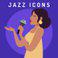 Jazz Icons