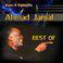 Music & Highlights: Ahmad Jamal - Best Of