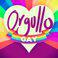 Orgullo Gay (Streaming Only)