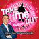 Take Me Out - The Album