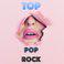 Top Pop Rock