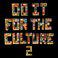 Do It FoR ThE CulTuRe 2