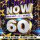 NOW That's What I Call Music!, Vol. 60 (Deluxe Edition)