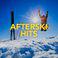 Afterski Hits