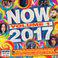 NOW 2017 Vol. 1