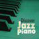 Discover Jazz Piano