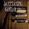 Jazztastic Guitar