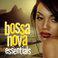 Bossa Nova Essentials