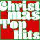 Christmas Top Hits