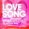 Love Song