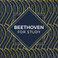Beethoven For Study