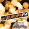 Europa FM (2013)