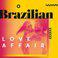 Brazilian Love Affair