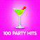 100 Party Hits