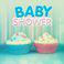 Baby Shower