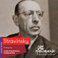 Stravinsky: Fireworks (Recorded 1946)