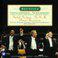 Beethoven: Triple Concerto & Choral Fantasy