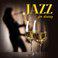 Jazz for Dining