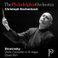Stravinsky: Violin Concerto in D Major