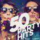 50 Party Hits