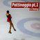 Pattinaggio Pt.1 Ice skating