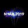 Nyår 2019