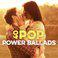 40 Pop Power Ballads