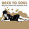 Back To Soul (eAlbum)