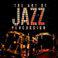 The Art of Jazz Percussion