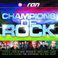 SAT.1 - Ran - Champions Of Rock