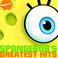 SpongeBob's Greatest Hits