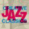 50 Creative Jazz Classics