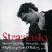 Stravinsky: Histoire du Soldat, Pétrouchka, Apollo