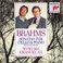 Brahms: Sonatas for Cello & Piano, Opp. 38, 99 and 108