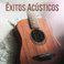 Éxitos Acústicos