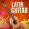 Latin Guitar