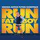 Run Fatboy Run Original Soundtrack