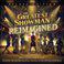 The Greatest Showman: Reimagined (Deluxe)