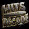 Hits Of The Decade 2000-2009