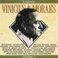 Songbook Vinicius de Moraes, Vol. 3