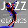 Jazz: The Classics