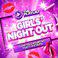 The Playlist: Girls' Night Out