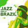Jazz Meets Brazil