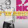 F**kin' Perfect (Radio Edit)