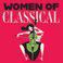 Women of Classical