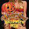 Wonderland Halloween Mix